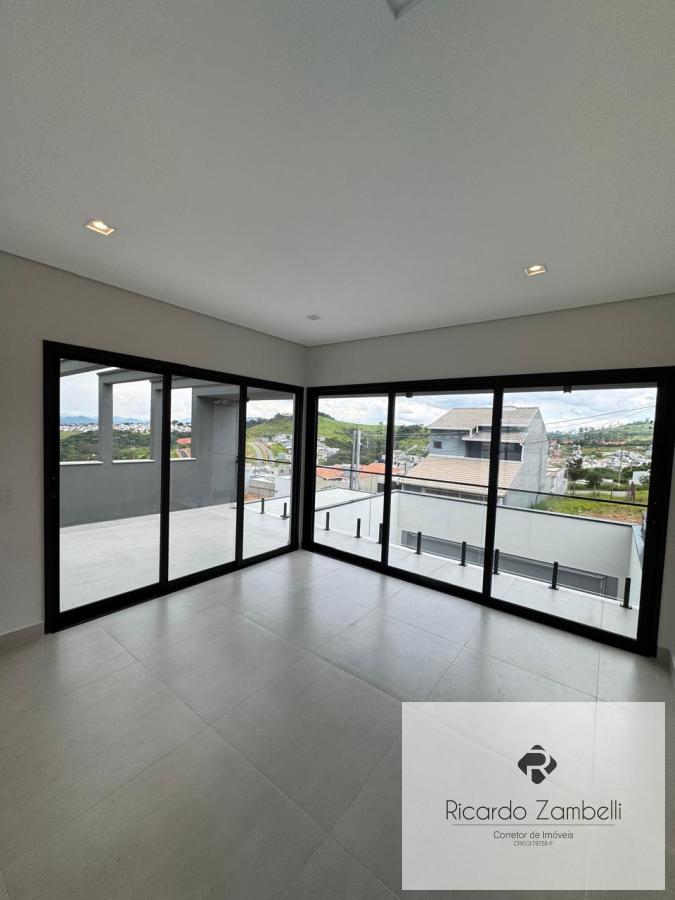 Casa, 3 quartos - Foto 15