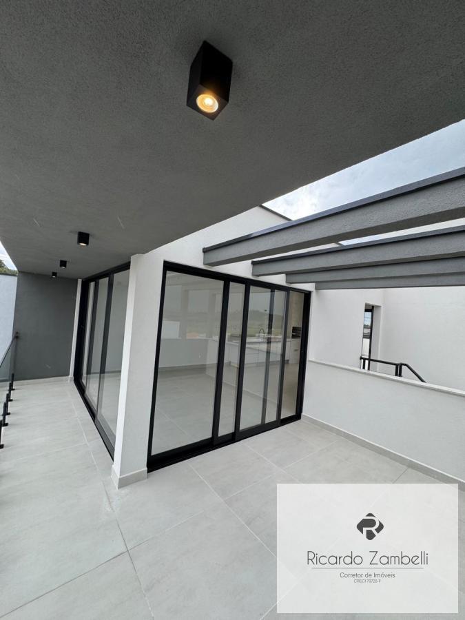 Casa, 3 quartos - Foto 16