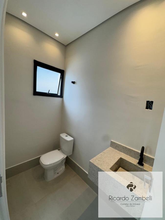 Casa, 3 quartos - Foto 20