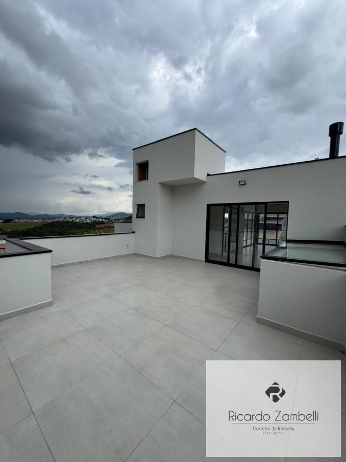 Casa, 3 quartos - Foto 21