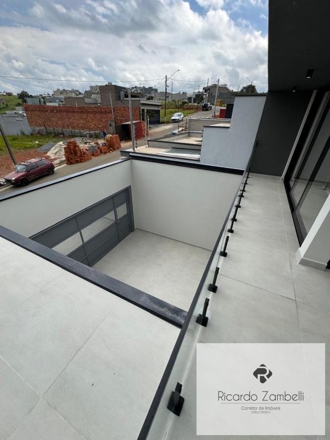 Casa, 3 quartos - Foto 22