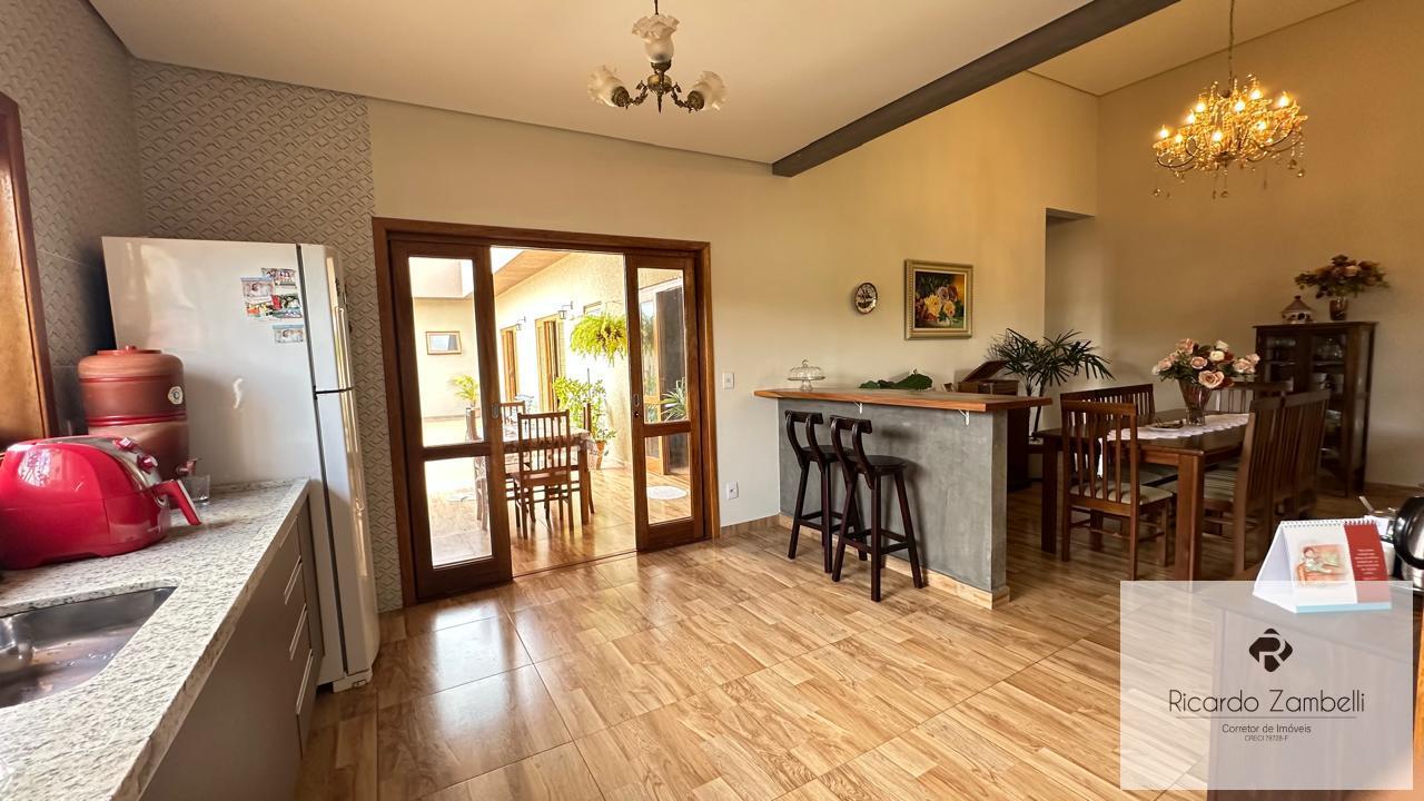 Casa de Condomínio, 3 quartos - Foto 9