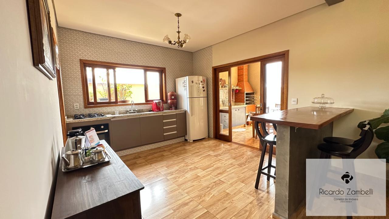 Casa de Condomínio, 3 quartos - Foto 12