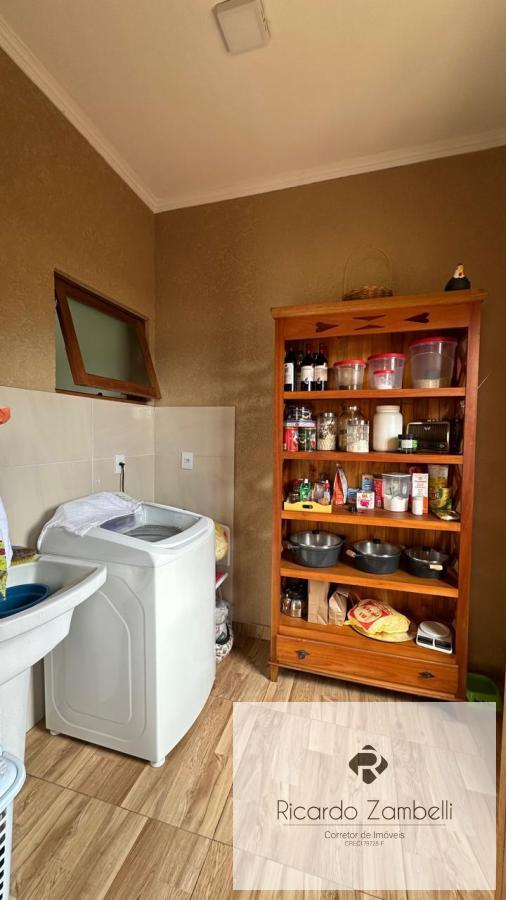 Casa de Condomínio, 3 quartos - Foto 13