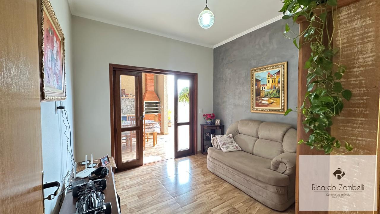 Casa de Condomínio, 3 quartos - Foto 16