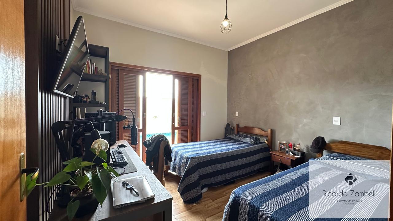 Casa de Condomínio, 3 quartos - Foto 20