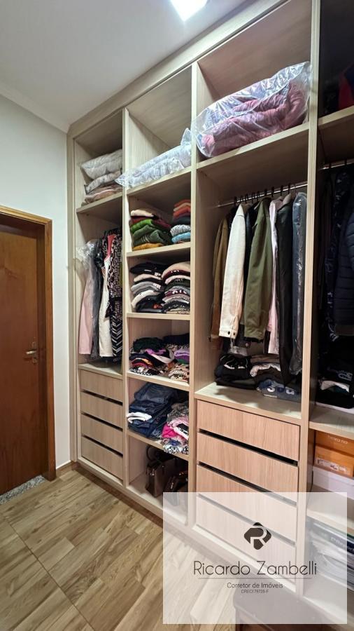 Casa de Condomínio, 3 quartos - Foto 22