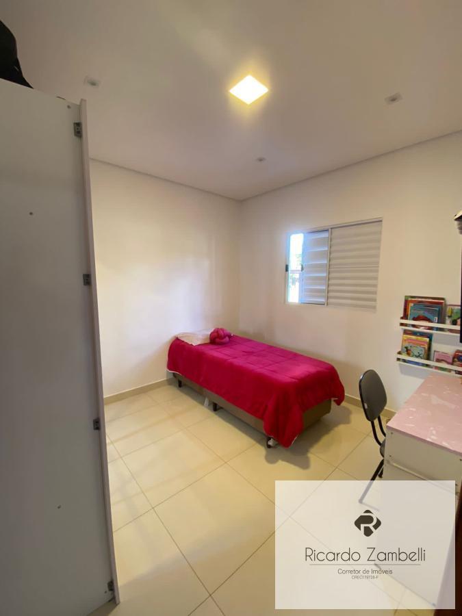 Apartamento, 2 quartos, 57 m² - Foto 8