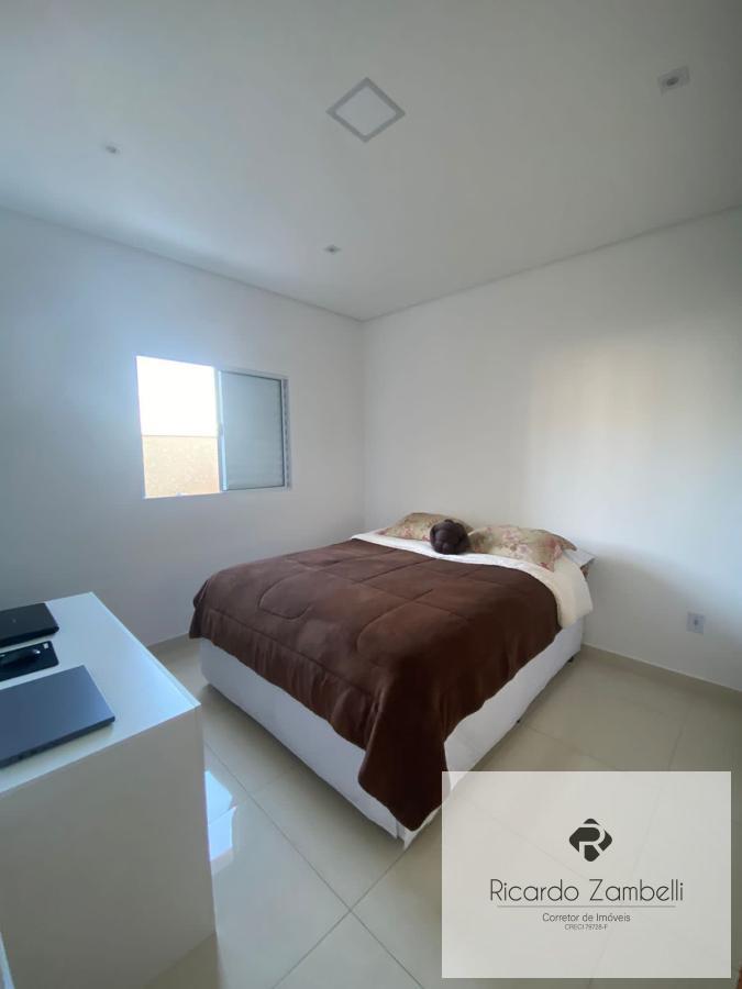 Apartamento, 2 quartos, 57 m² - Foto 6