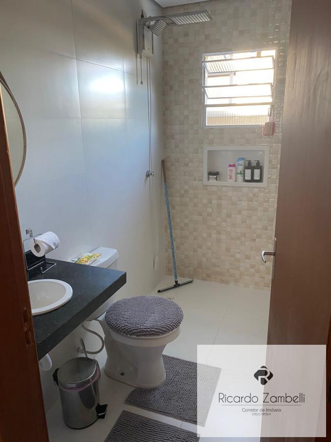 Apartamento, 2 quartos, 57 m² - Foto 10