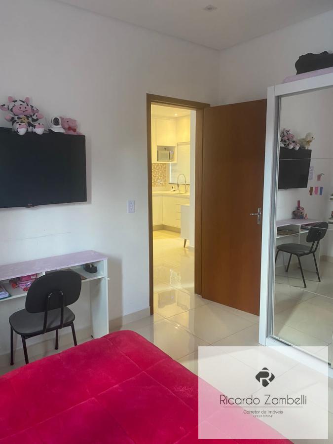 Apartamento, 2 quartos, 57 m² - Foto 9