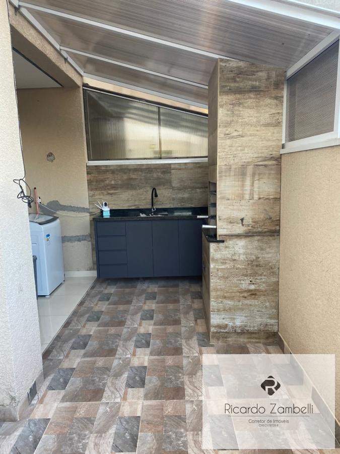 Apartamento, 2 quartos, 57 m² - Foto 13