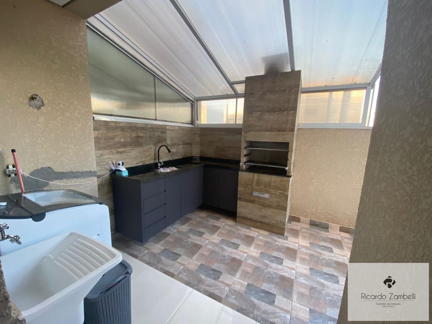 Apartamento, 2 quartos, 57 m² - Foto 12