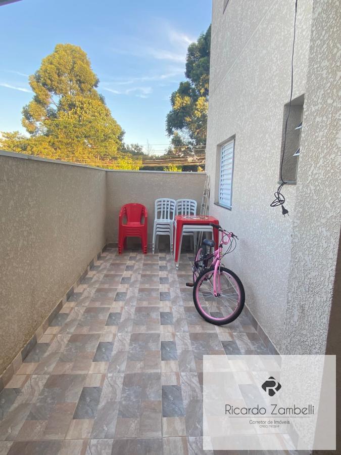 Apartamento, 2 quartos, 57 m² - Foto 15