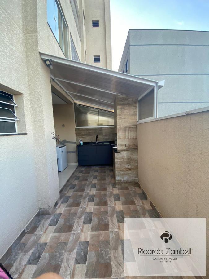 Apartamento, 2 quartos, 57 m² - Foto 16