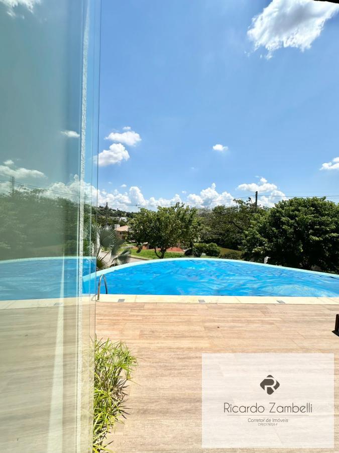 Casa de Condomínio, 3 quartos - Foto 22