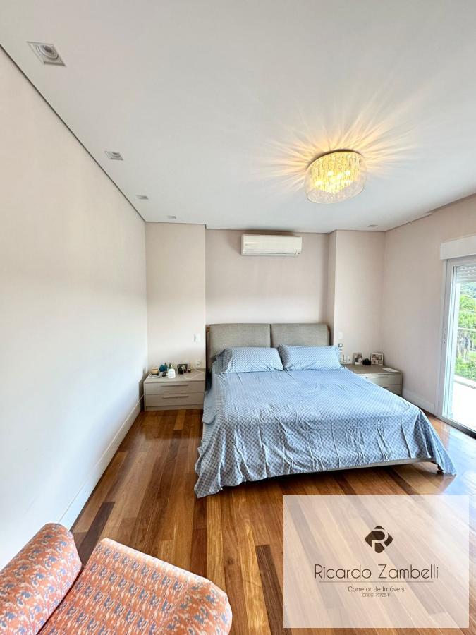 Casa de Condomínio, 3 quartos - Foto 26