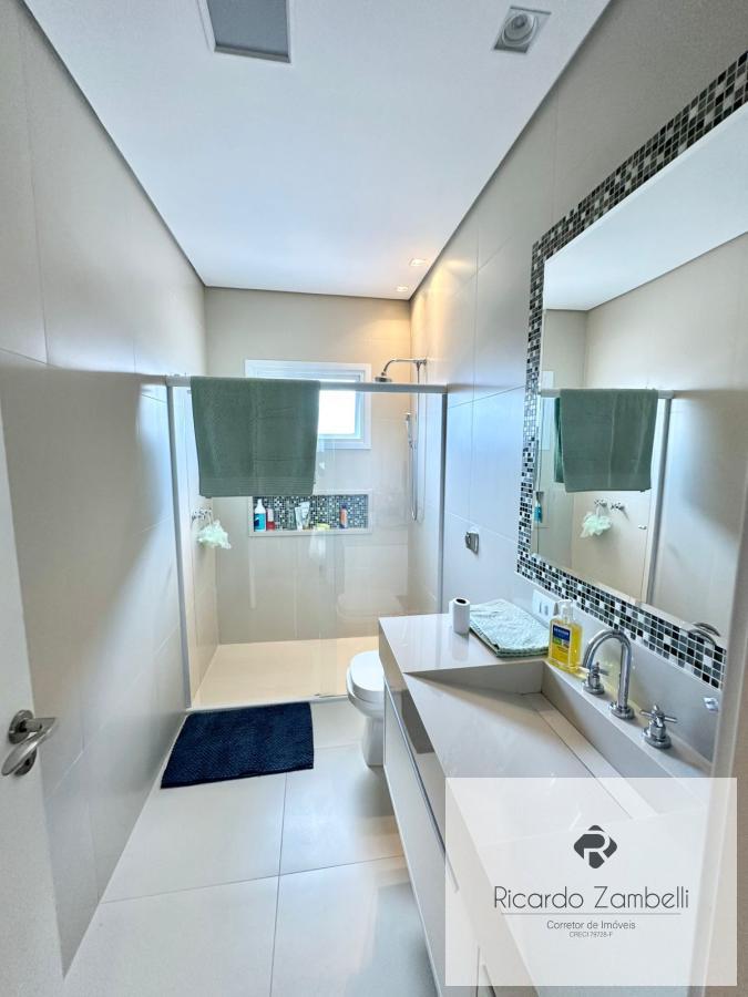 Casa de Condomínio, 3 quartos - Foto 27