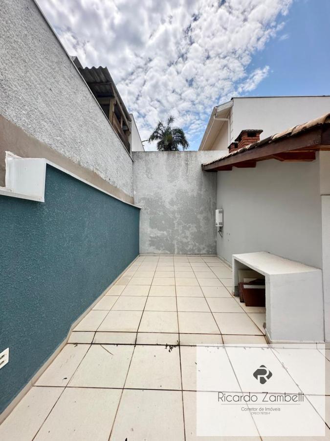 Casa de Condomínio, 3 quartos - Foto 18