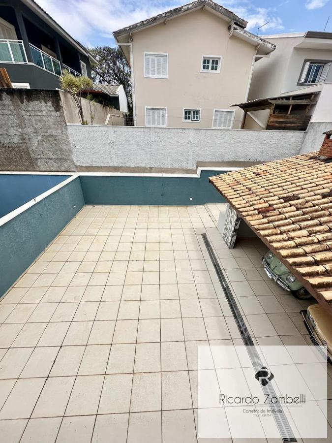 Casa de Condomínio, 3 quartos - Foto 16