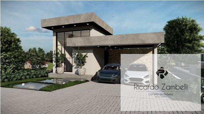 Terreno, 321 m² - Foto 4