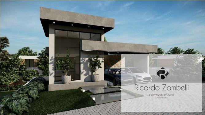 Terreno, 321 m² - Foto 3