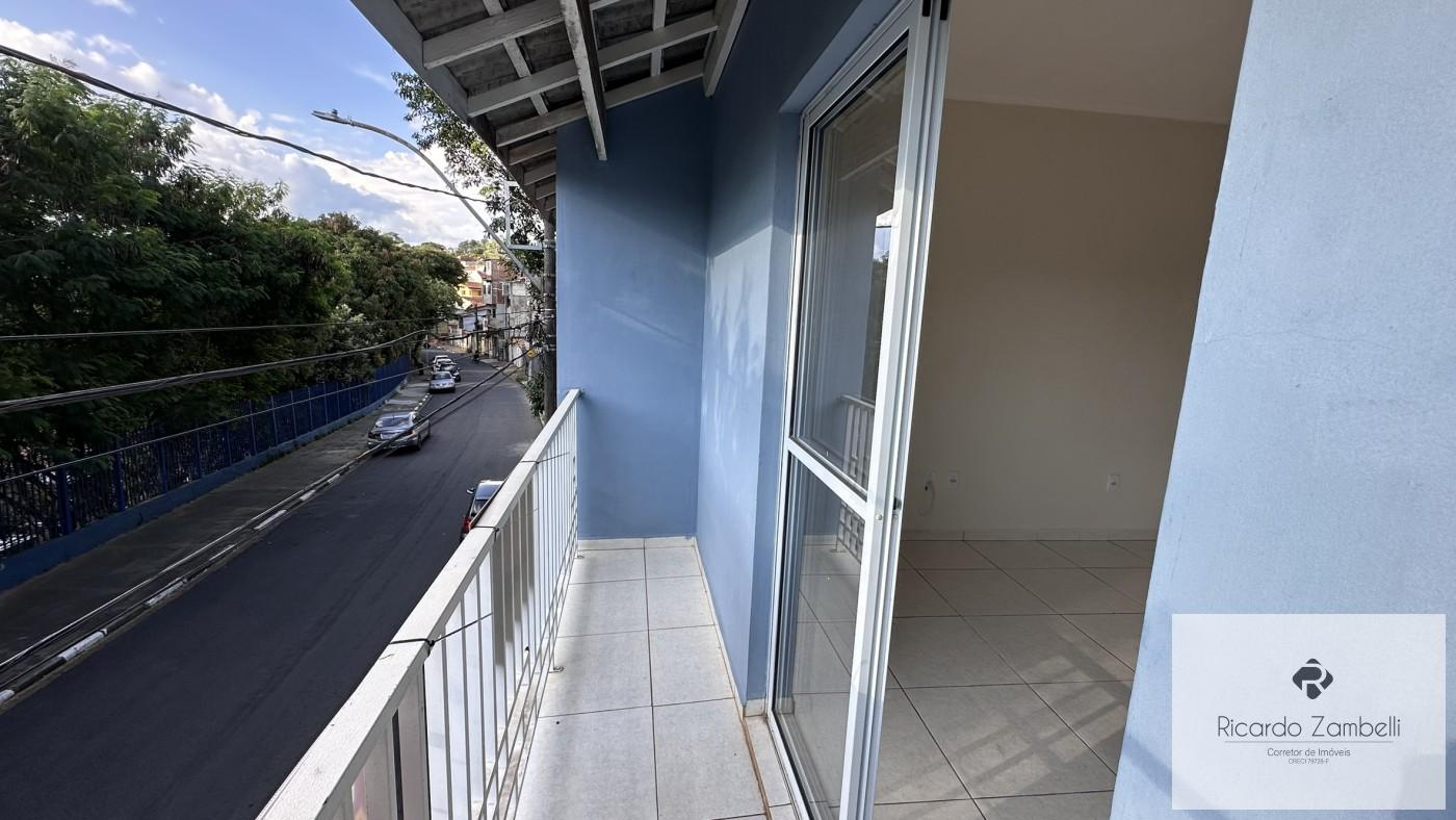 Casa, 2 quartos - Foto 4