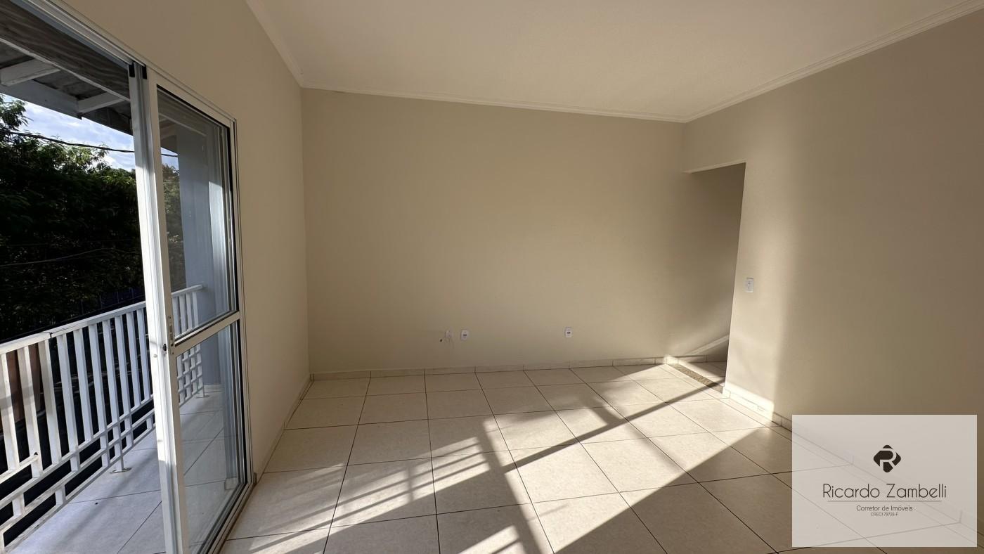 Casa, 2 quartos - Foto 7