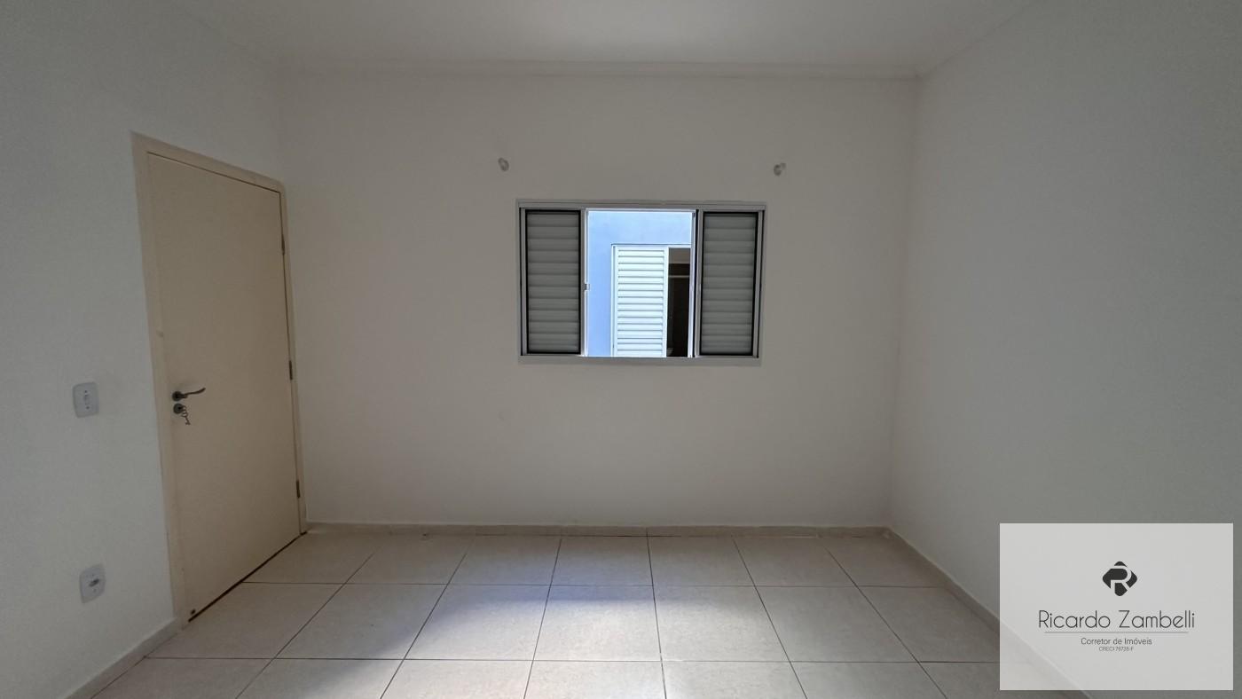 Casa, 2 quartos - Foto 9