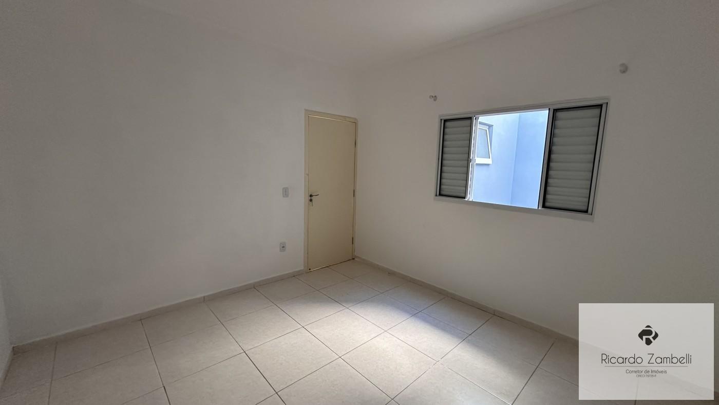 Casa, 2 quartos - Foto 10