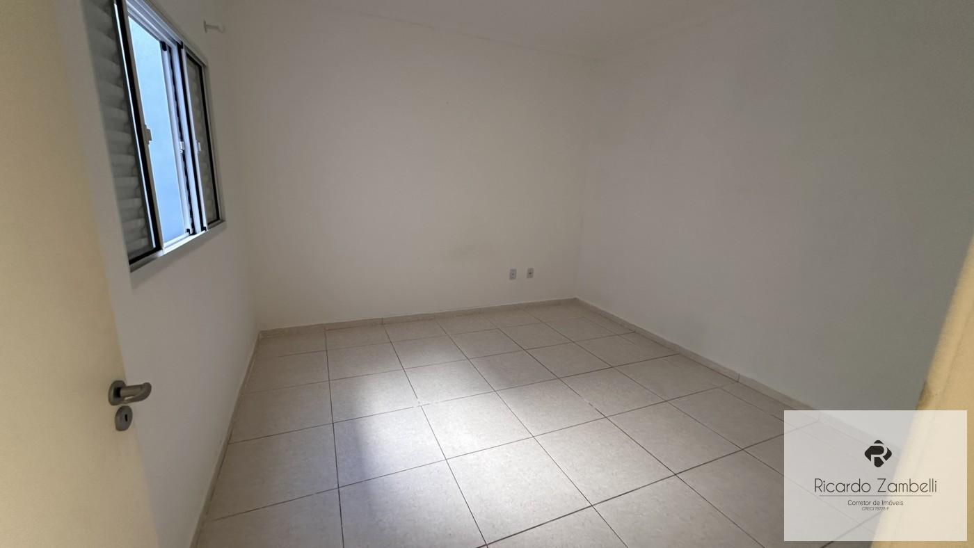 Casa, 2 quartos - Foto 12