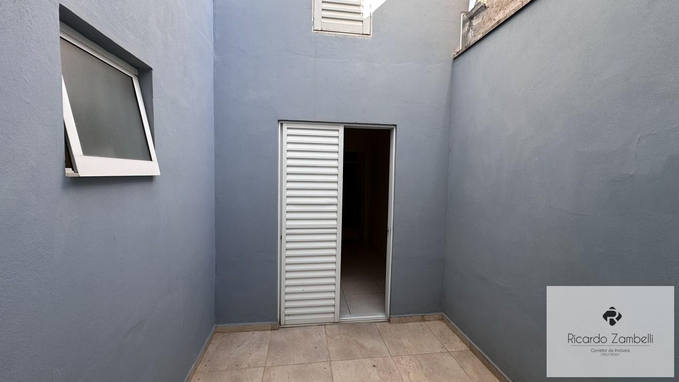 Casa, 2 quartos - Foto 11