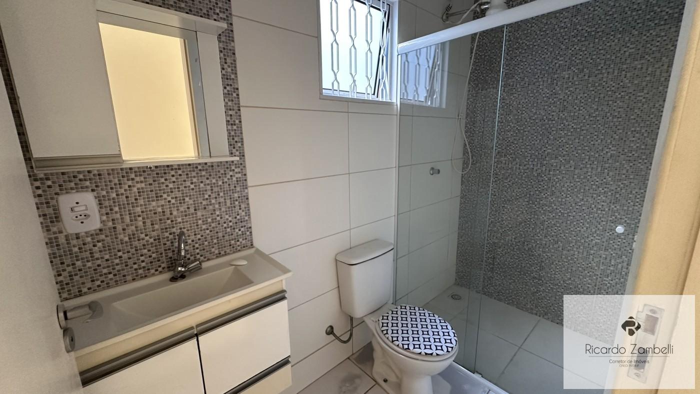 Casa, 2 quartos - Foto 13