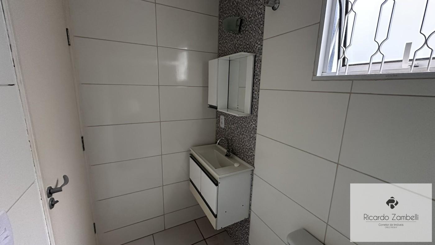 Casa, 2 quartos - Foto 14