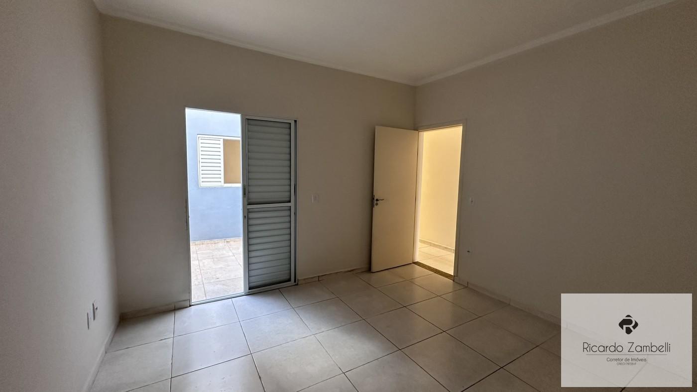 Casa, 2 quartos - Foto 16