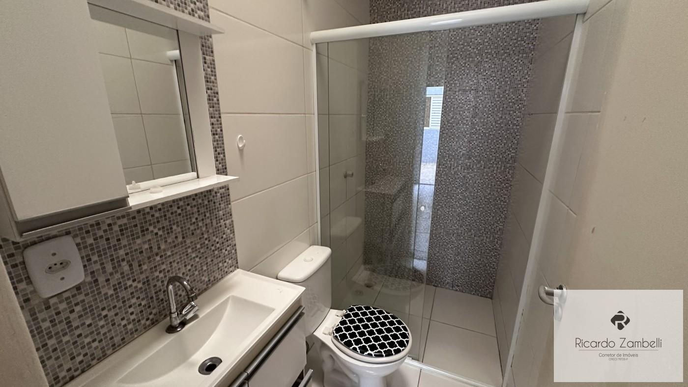 Casa, 2 quartos - Foto 17