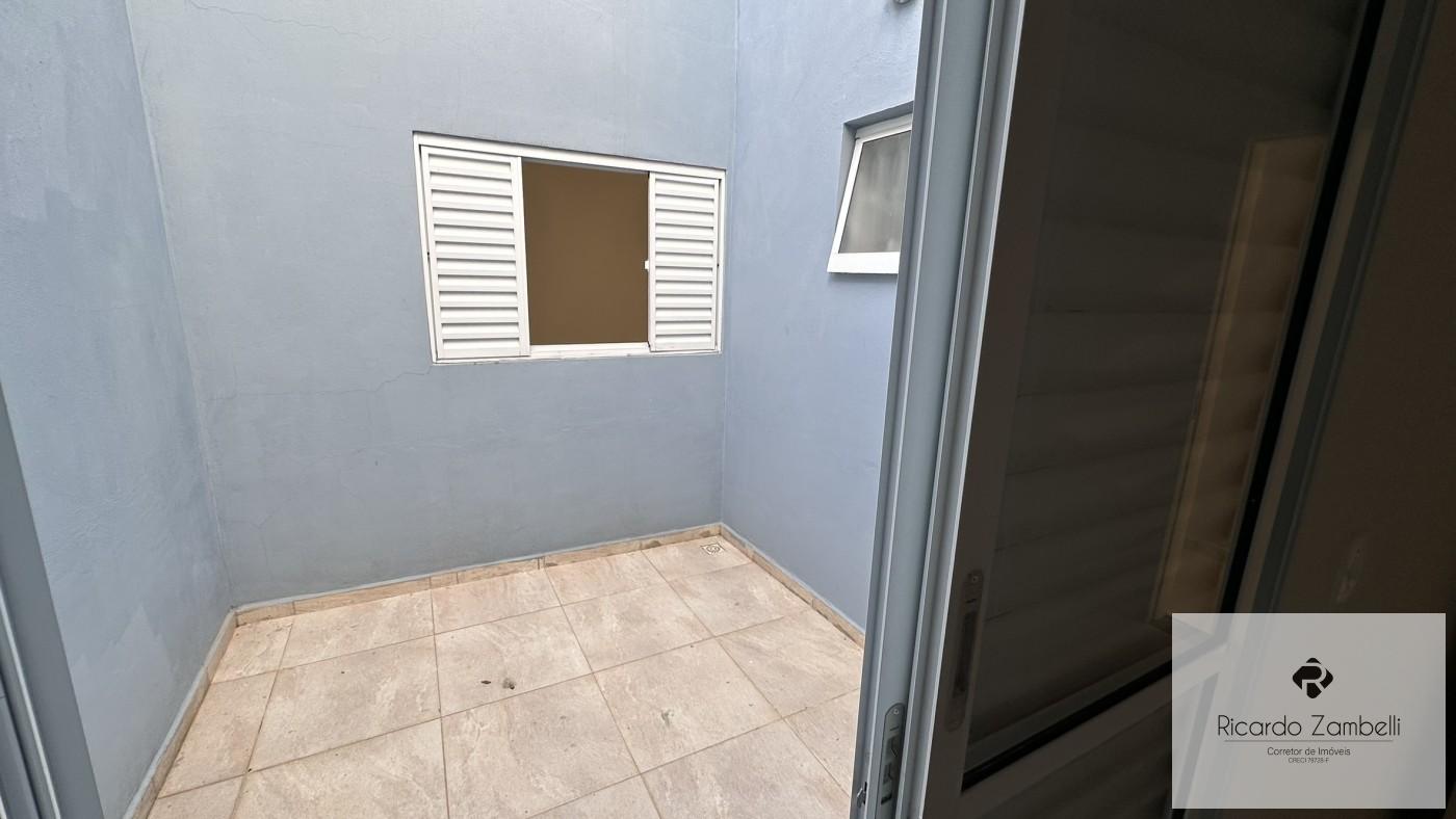 Casa, 2 quartos - Foto 18