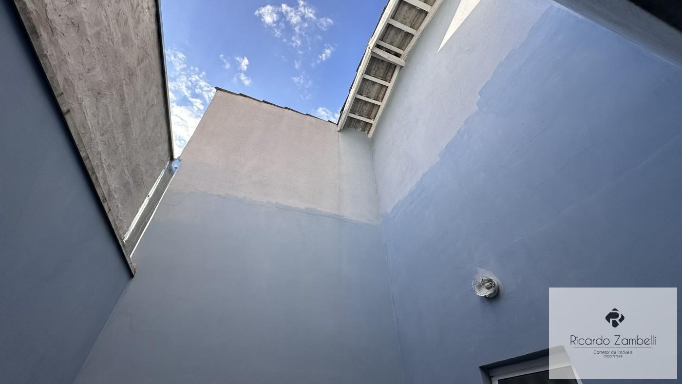 Casa, 2 quartos - Foto 19