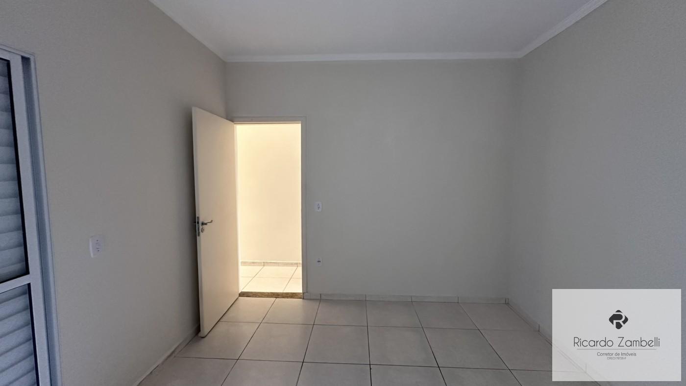 Casa, 2 quartos - Foto 20