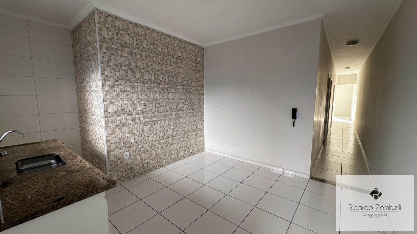 Casa, 2 quartos - Foto 22