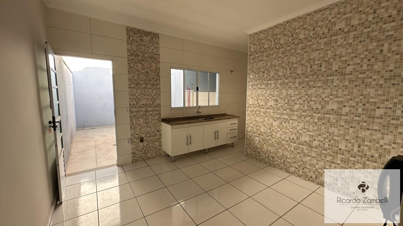 Casa, 2 quartos - Foto 21