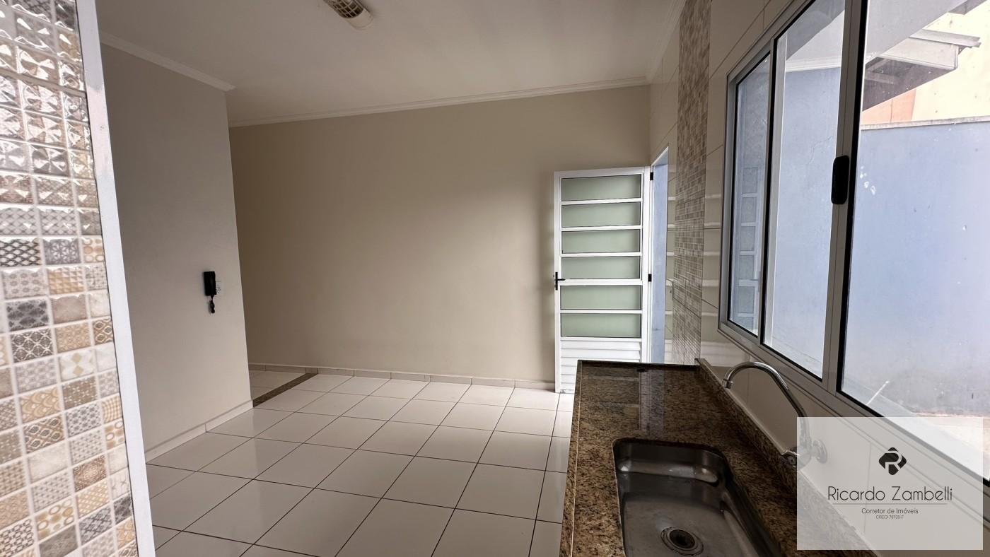 Casa, 2 quartos - Foto 23