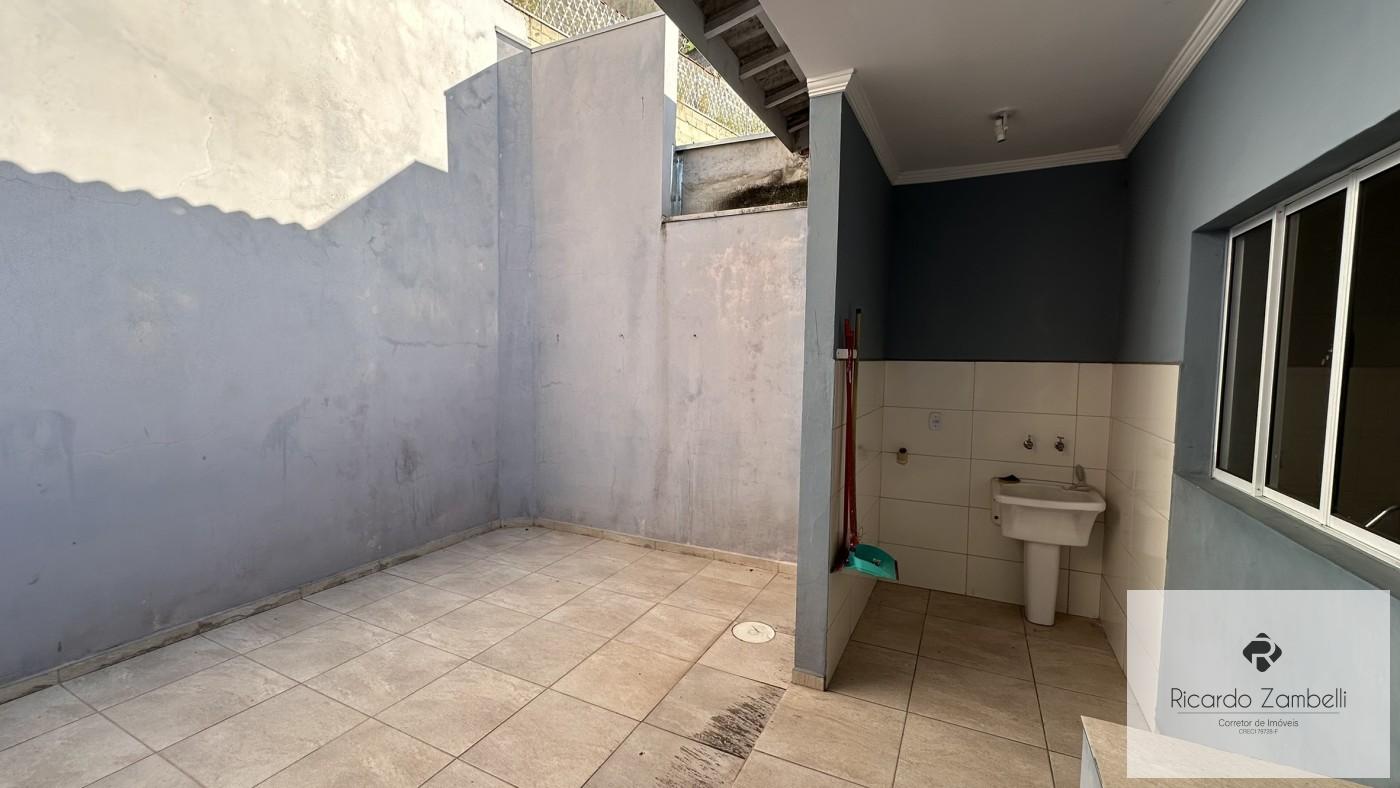 Casa, 2 quartos - Foto 24