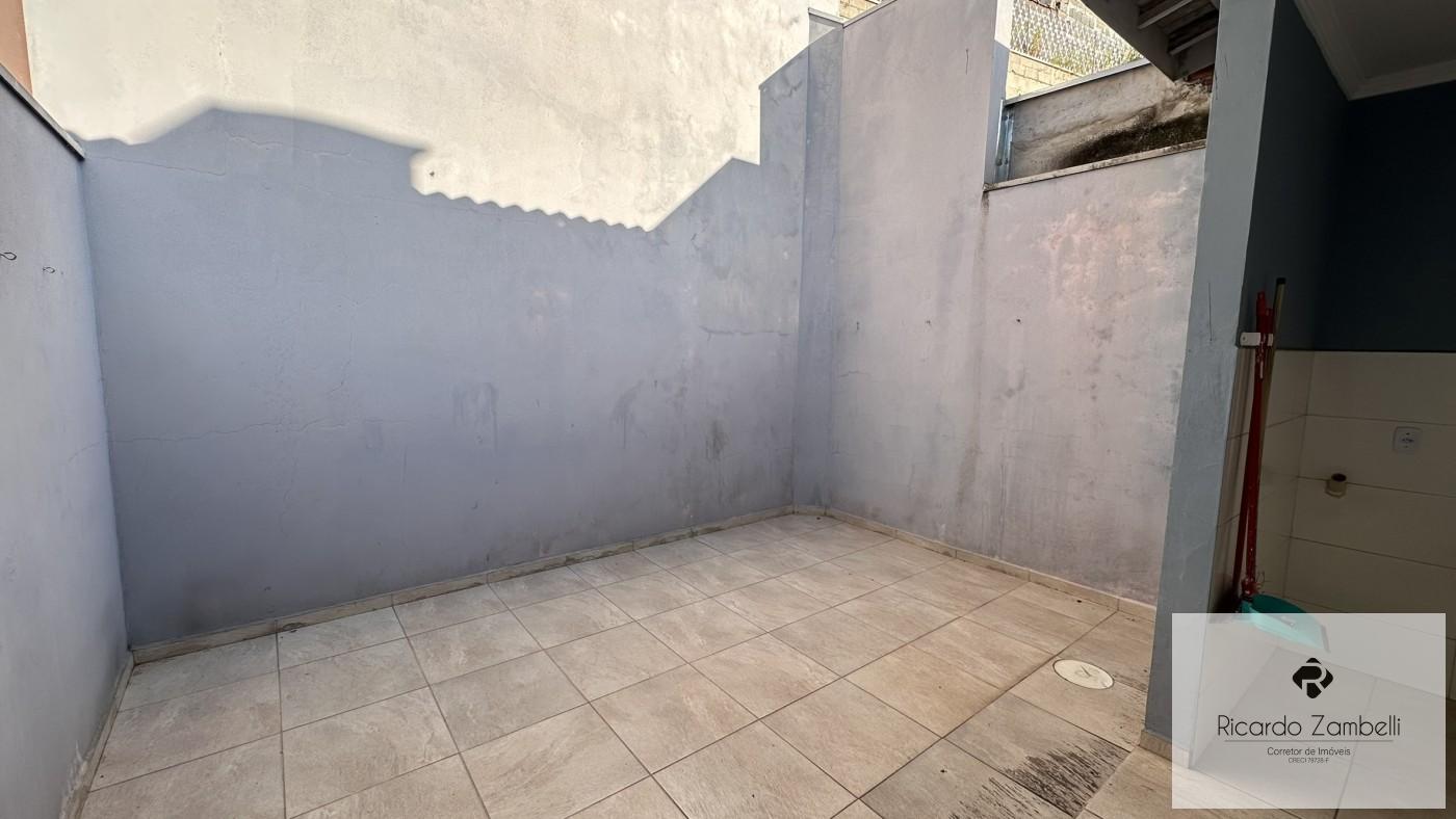 Casa, 2 quartos - Foto 25