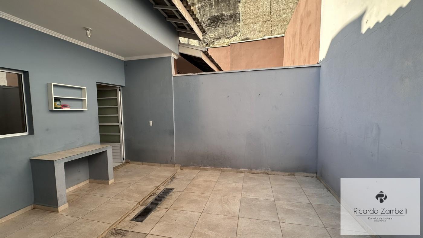 Casa, 2 quartos - Foto 27