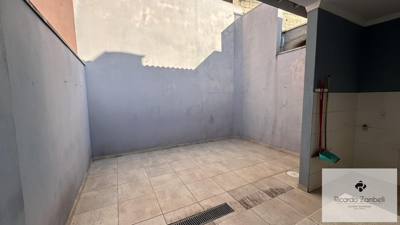 Casa, 2 quartos - Foto 28