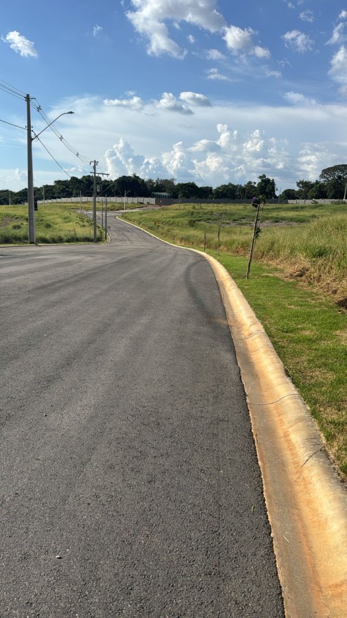 Terreno, 563 m² - Foto 1