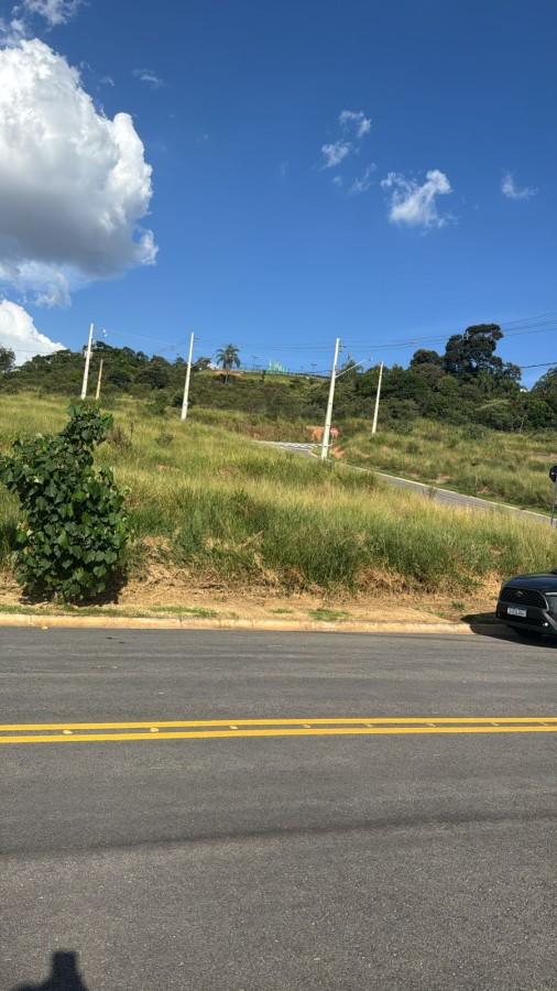 Terreno, 563 m² - Foto 3