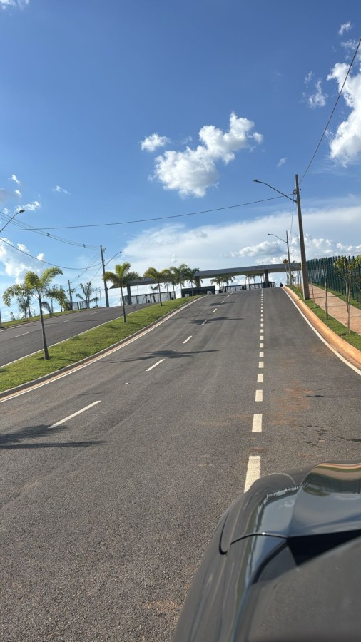 Terreno, 563 m² - Foto 4