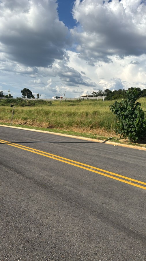 Terreno, 563 m² - Foto 2